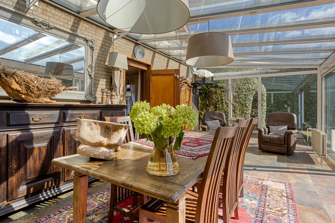 Foto 82 van Van Rijckevorselweg 2