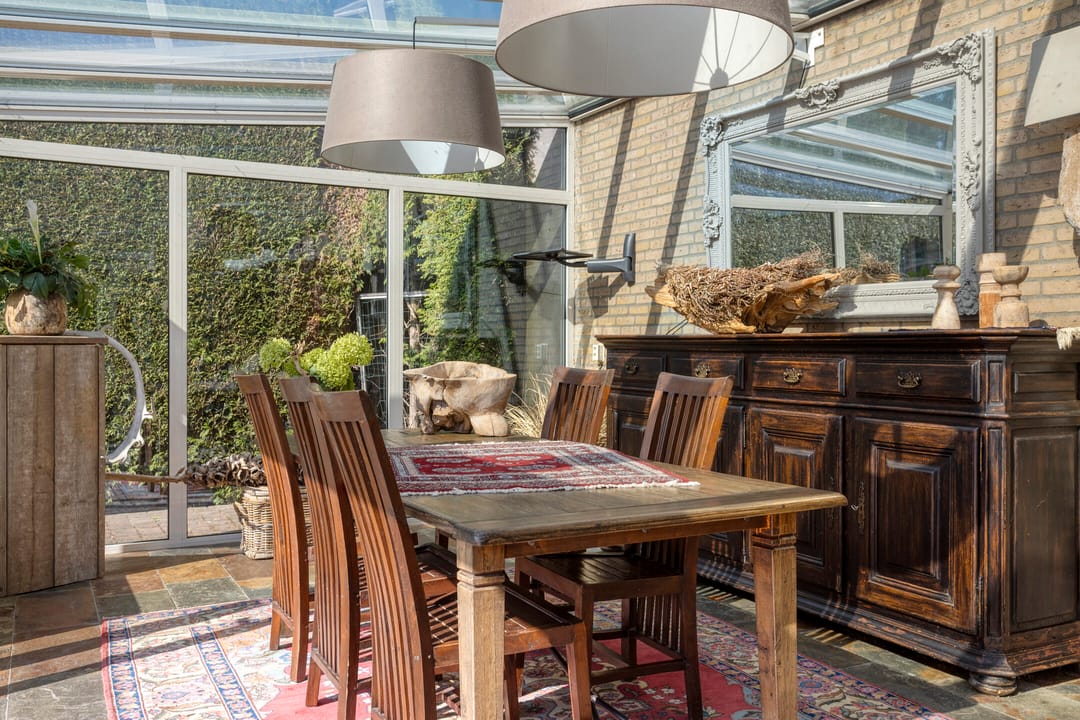 Foto 83 van Van Rijckevorselweg 2