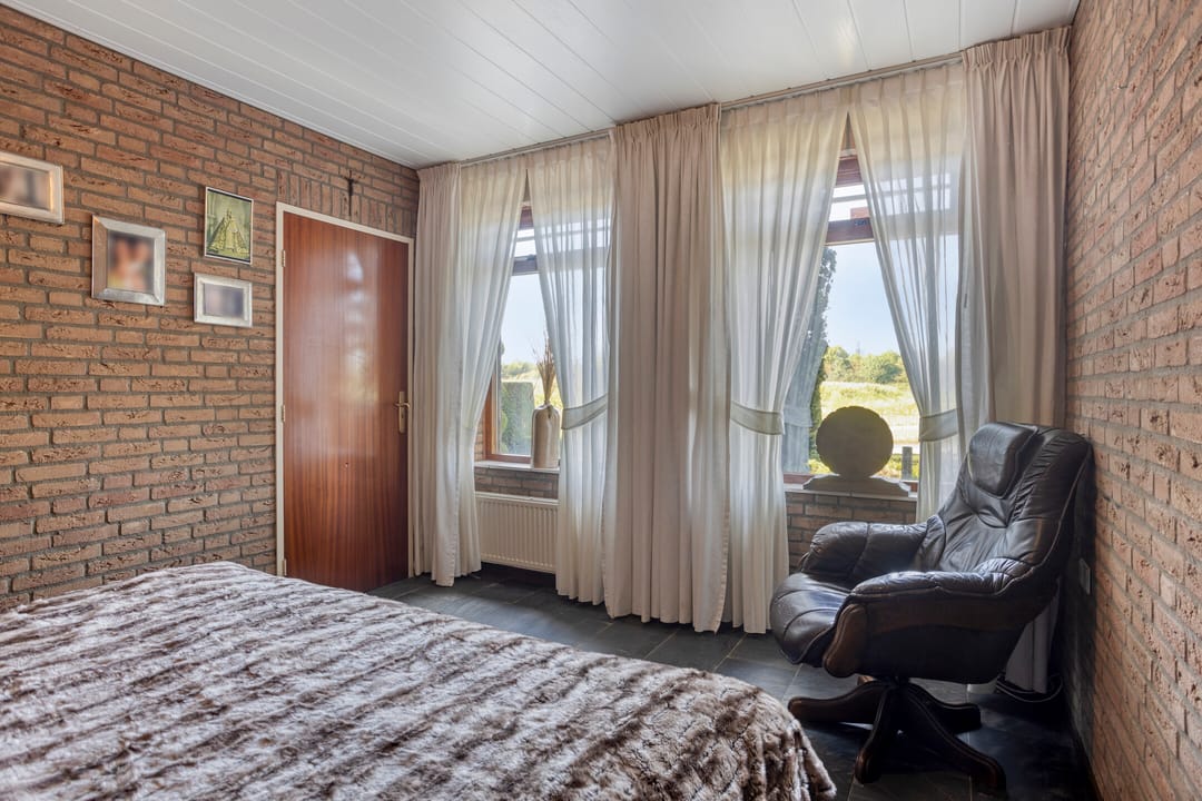 Foto 86 van Van Rijckevorselweg 2