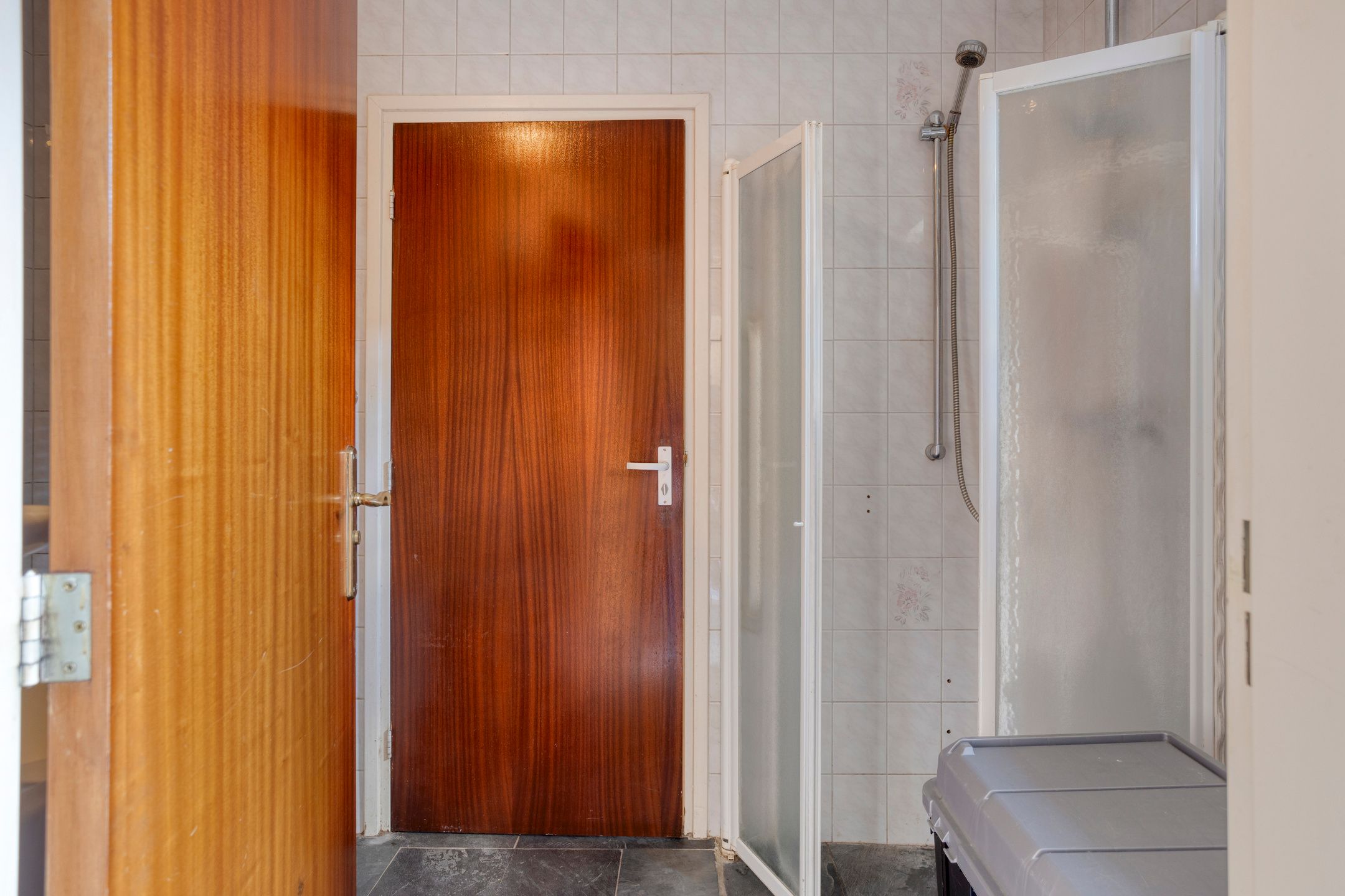 Foto 87 van Van Rijckevorselweg 2