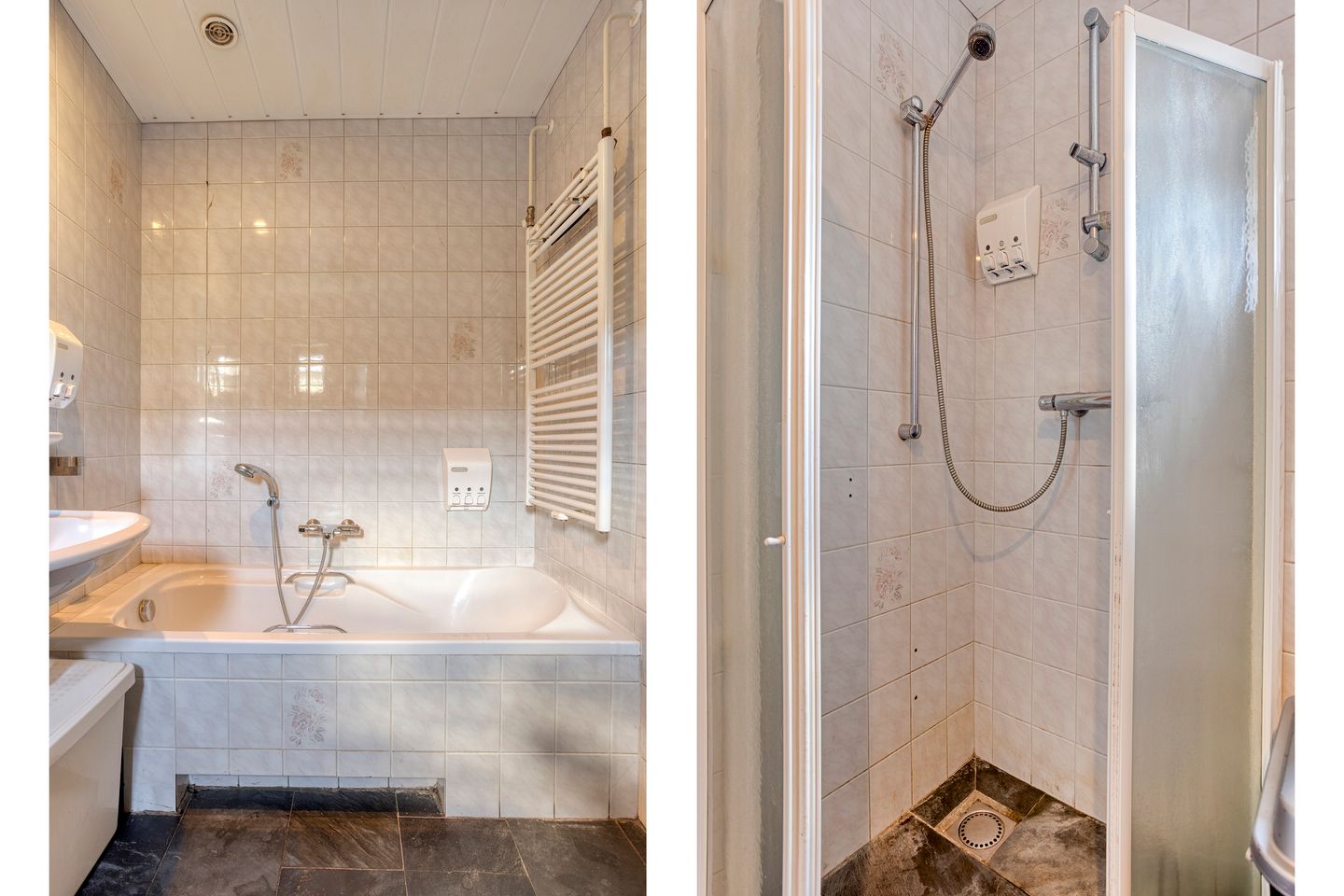 Foto 89 van Van Rijckevorselweg 2