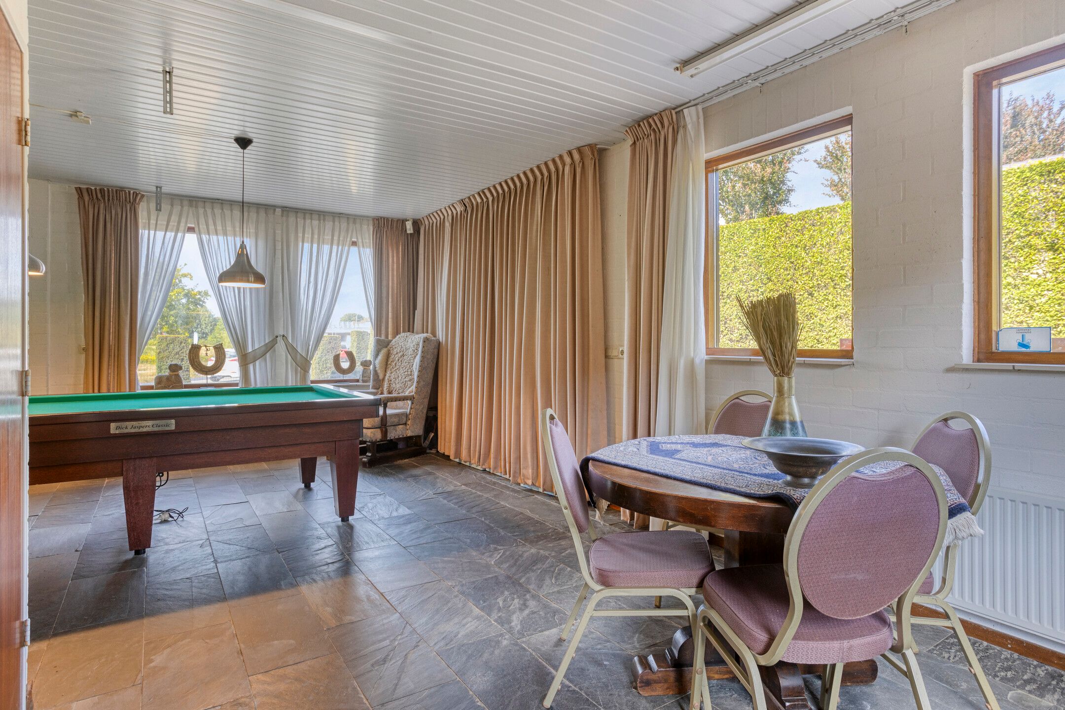 Foto 90 van Van Rijckevorselweg 2