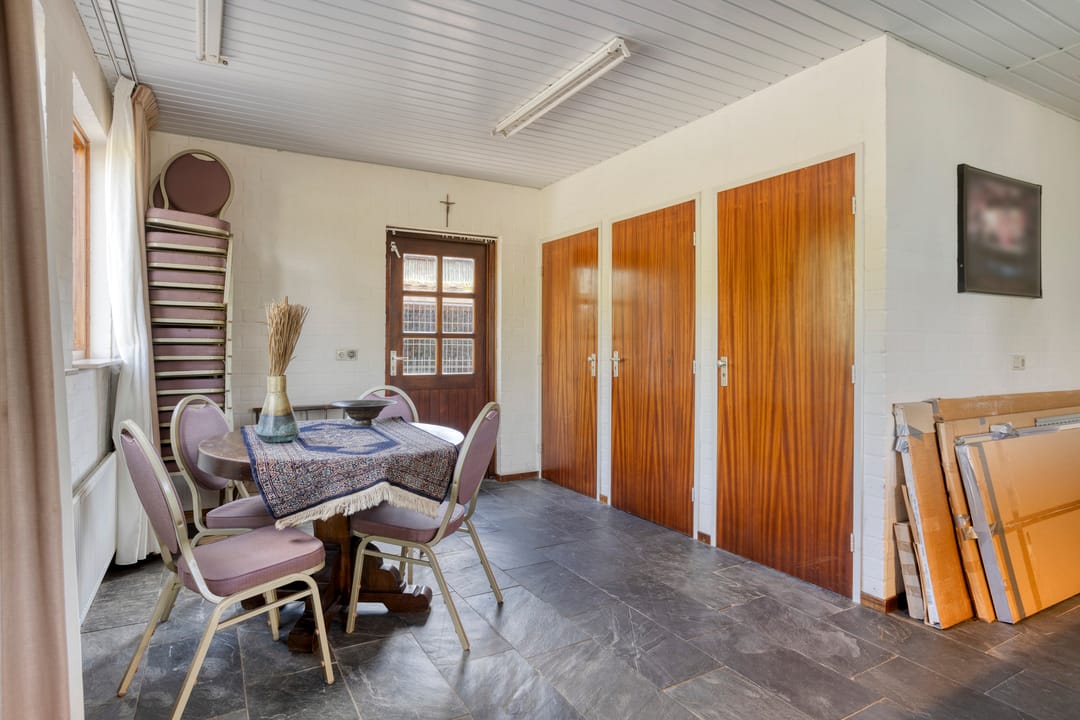 Foto 91 van Van Rijckevorselweg 2