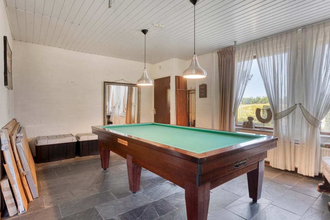 Foto 92 van Van Rijckevorselweg 2