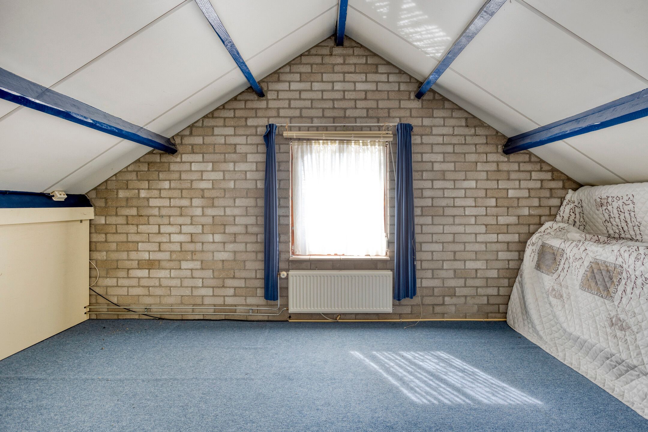 Foto 96 van Van Rijckevorselweg 2