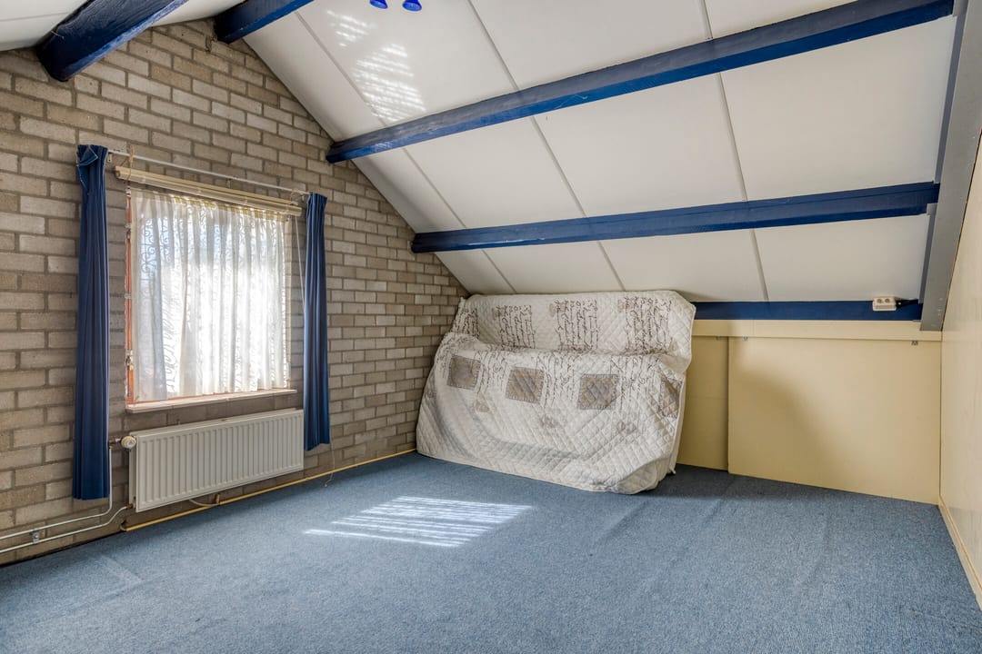 Foto 97 van Van Rijckevorselweg 2