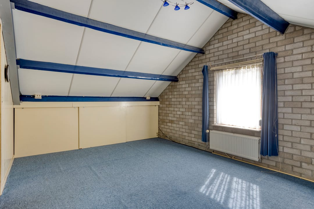 Foto 98 van Van Rijckevorselweg 2