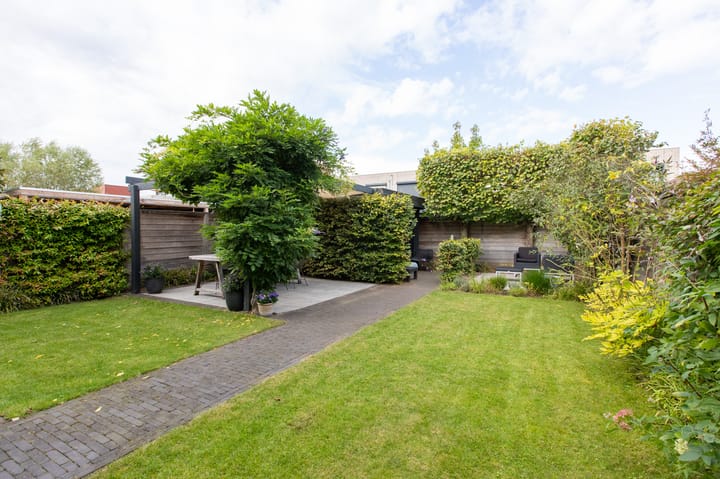 Foto 2 van Rietvoorn 4