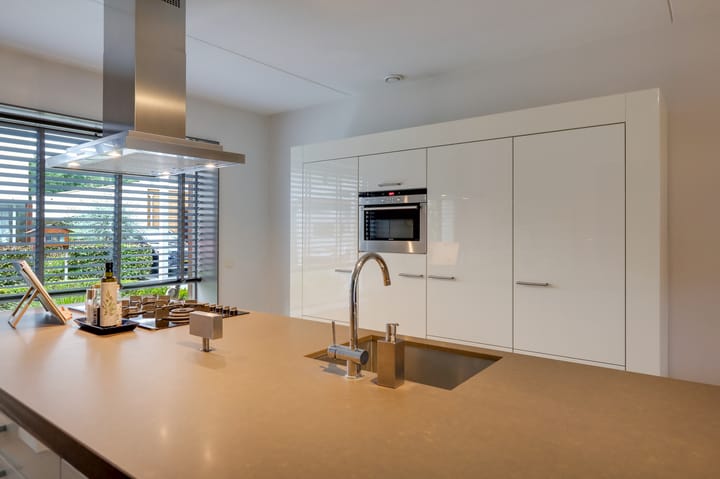 Foto 3 van Rietvoorn 4