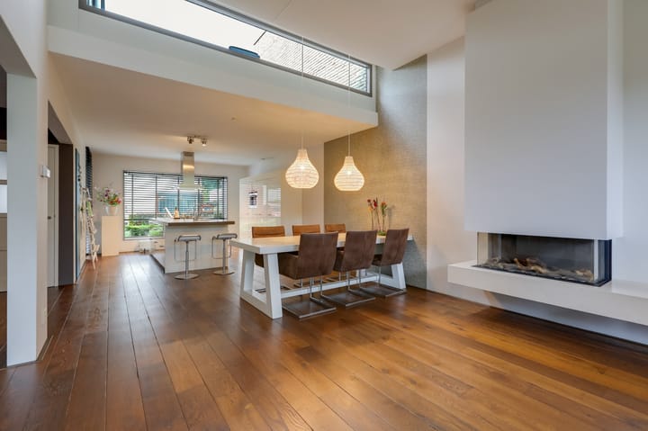 Foto 4 van Rietvoorn 4