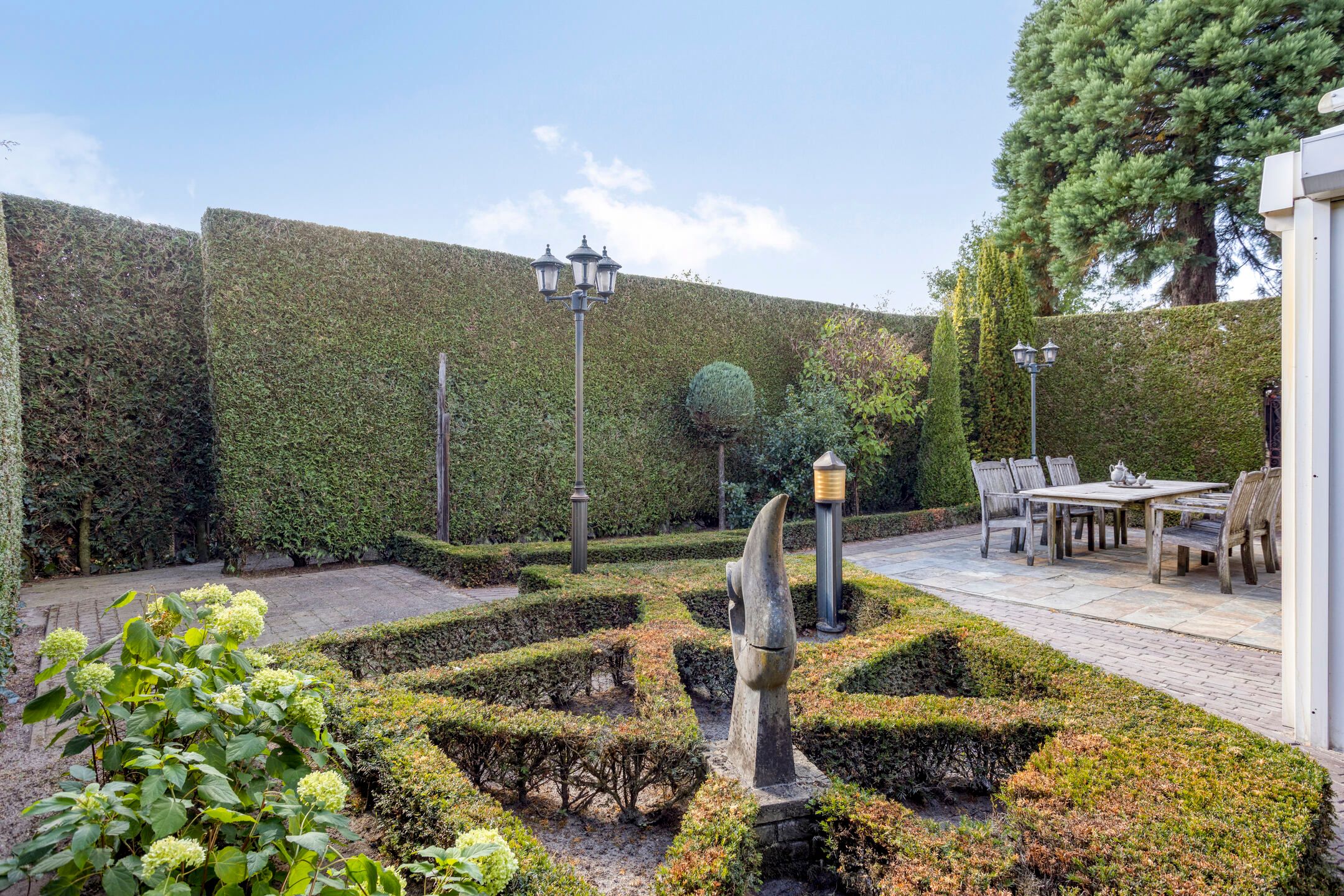 Foto 102 van Van Rijckevorselweg 2