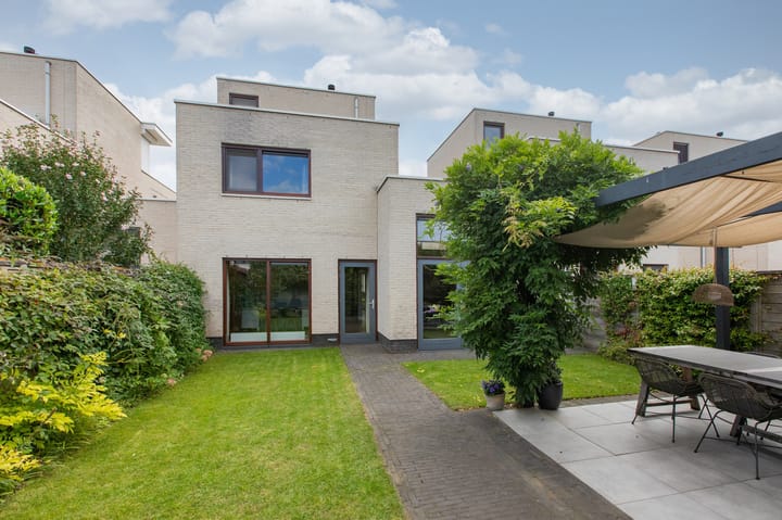 Foto 6 van Rietvoorn 4