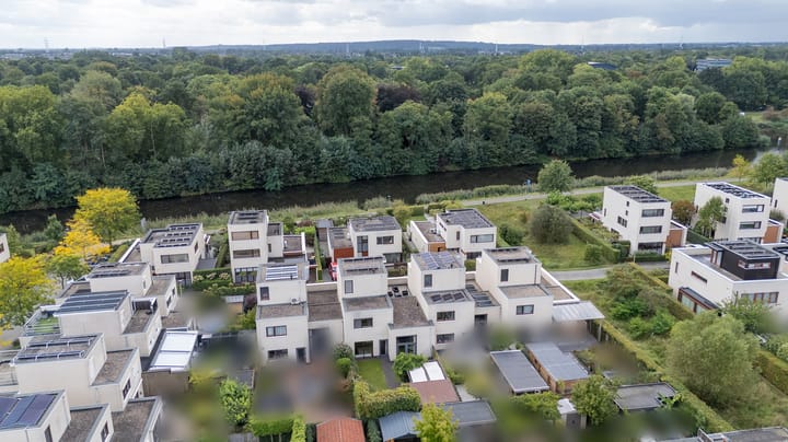 Foto 8 van Rietvoorn 4