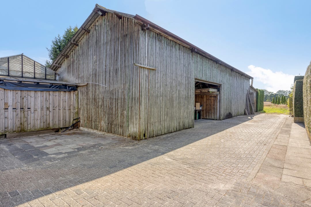 Foto 107 van Van Rijckevorselweg 2