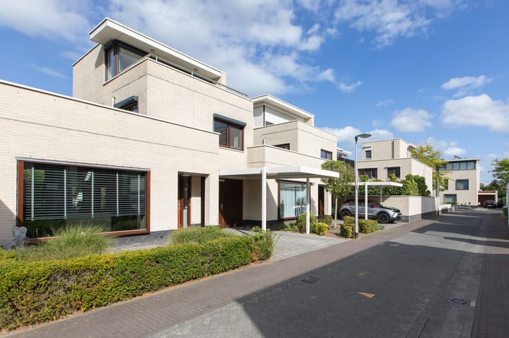 Foto 11 van Rietvoorn 4