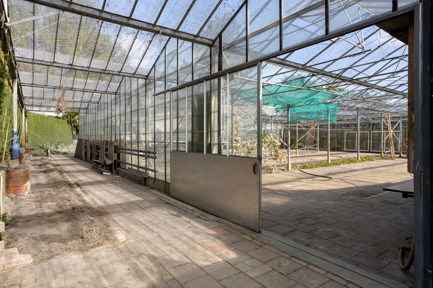 Foto 109 van Van Rijckevorselweg 2