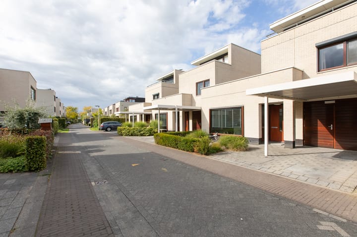 Foto 13 van Rietvoorn 4