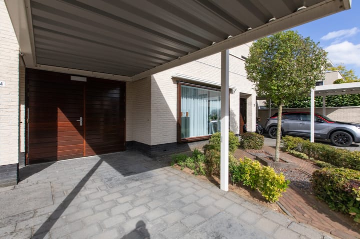 Foto 14 van Rietvoorn 4