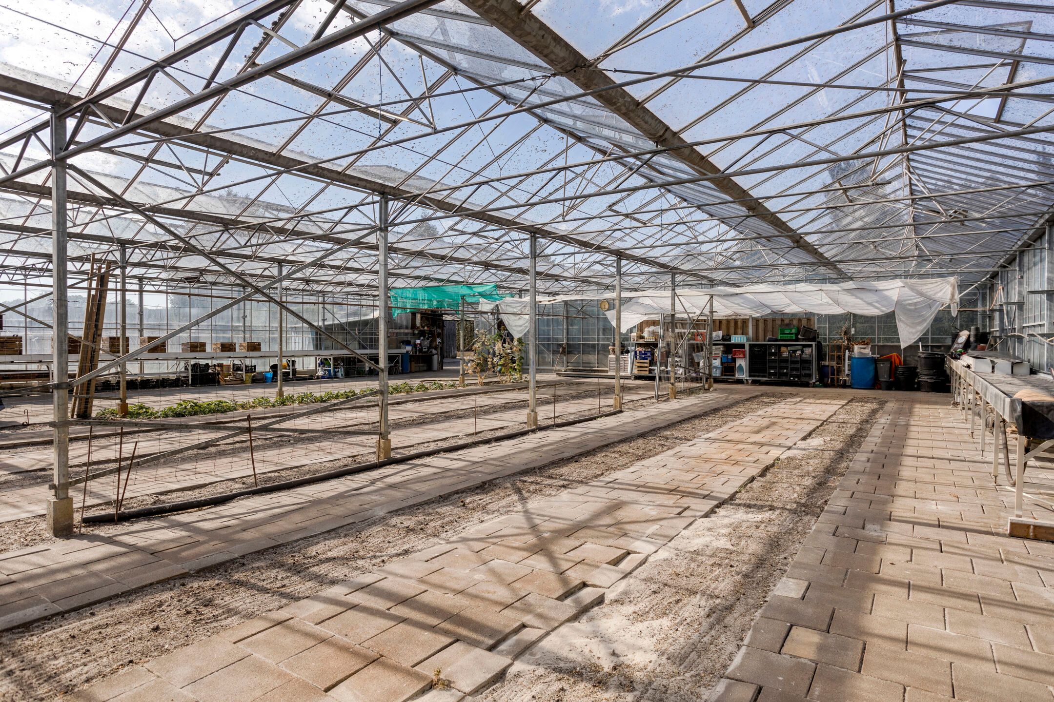 Foto 111 van Van Rijckevorselweg 2