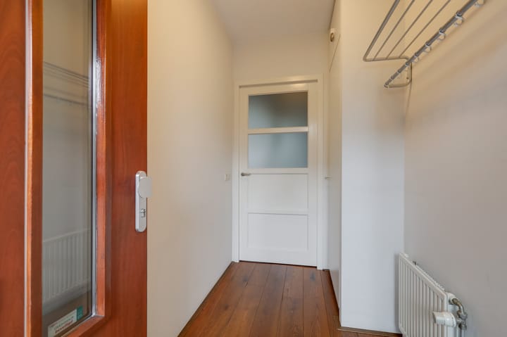 Foto 16 van Rietvoorn 4