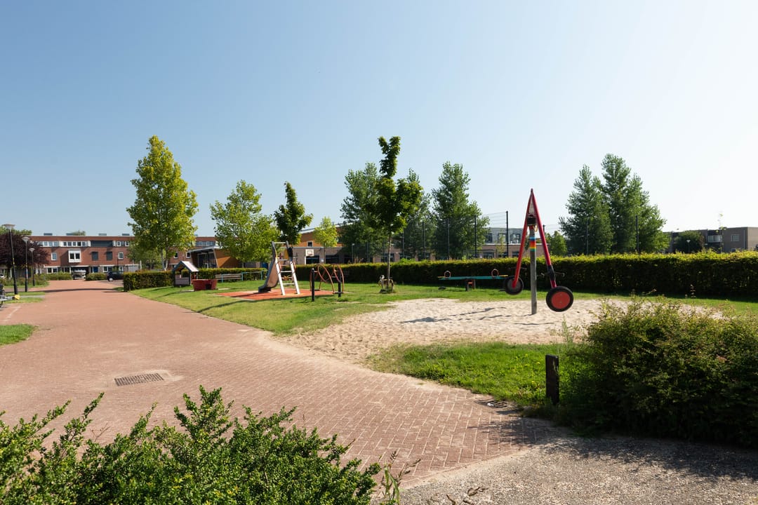 Foto 41 van Sloep 21