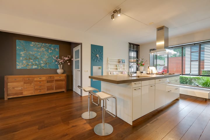 Foto 18 van Rietvoorn 4