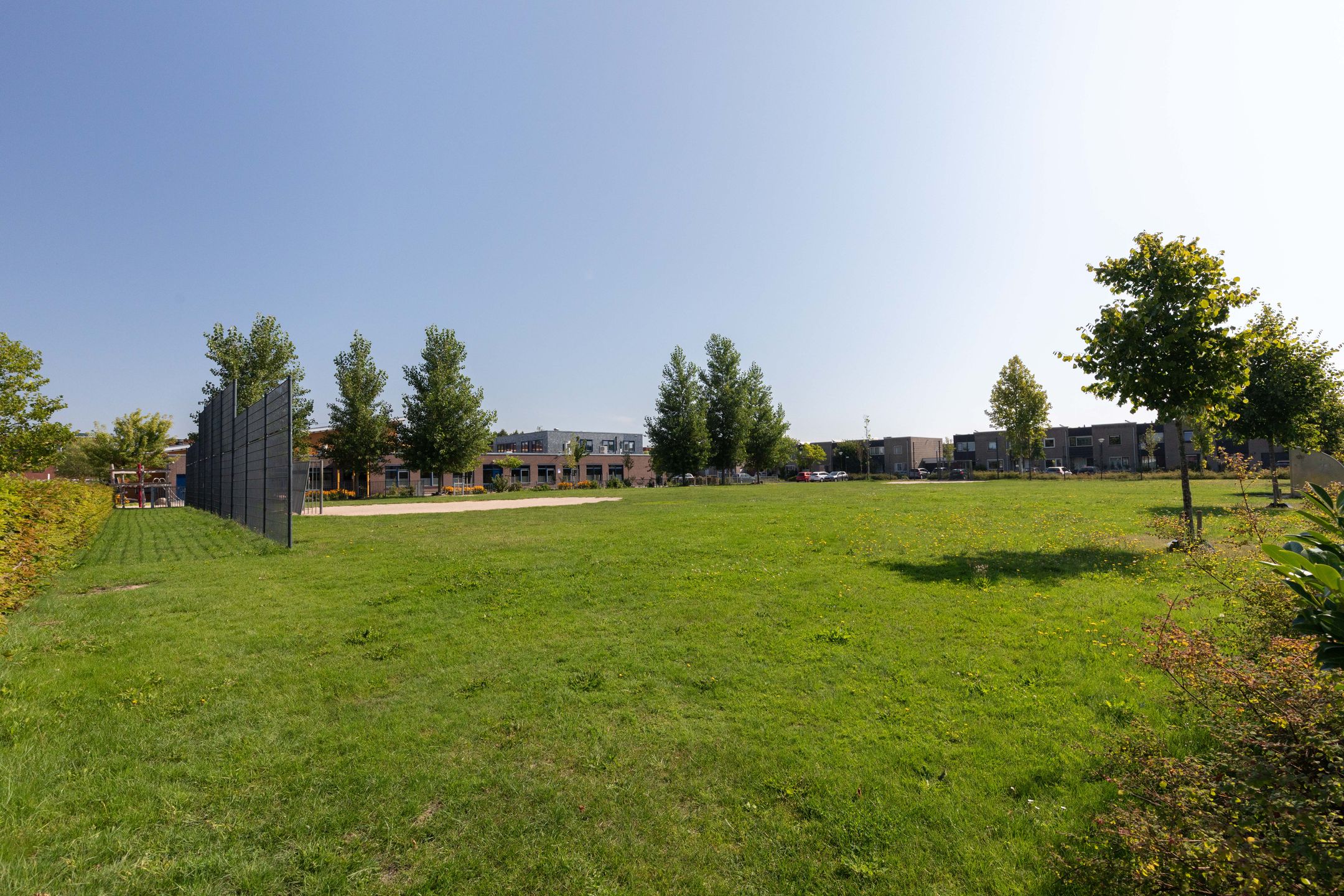 Foto 42 van Sloep 21