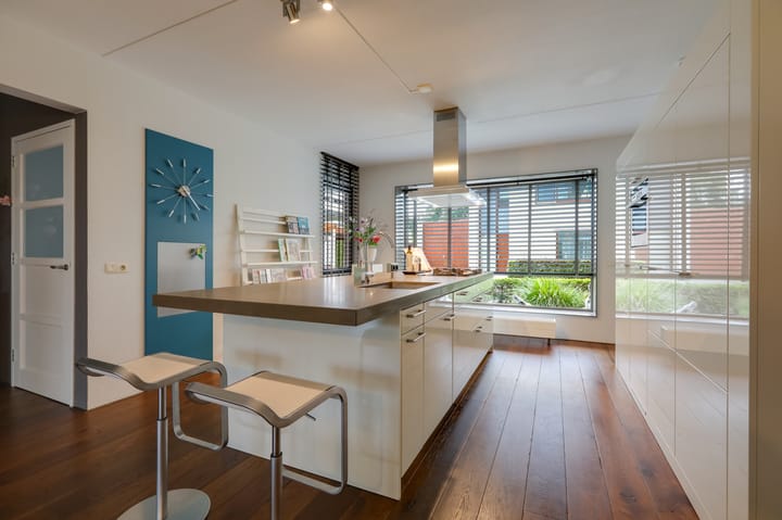 Foto 20 van Rietvoorn 4