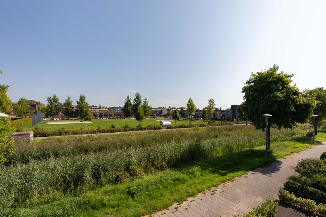 Foto 43 van Sloep 21