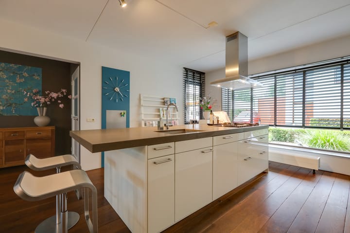 Foto 21 van Rietvoorn 4