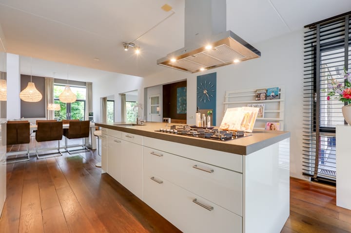 Foto 22 van Rietvoorn 4