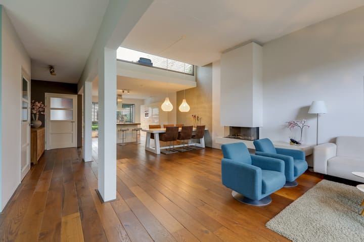 Foto 23 van Rietvoorn 4