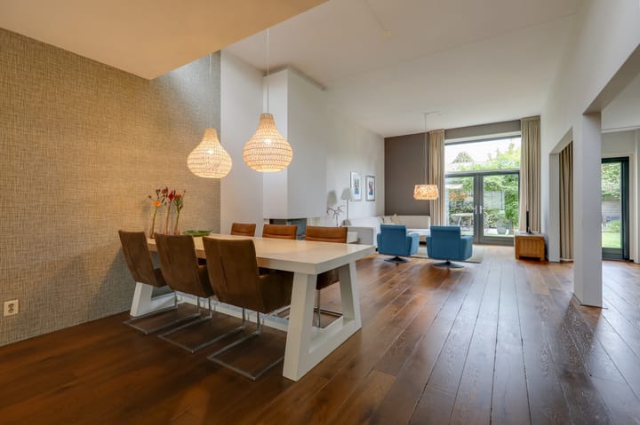 Foto 24 van Rietvoorn 4