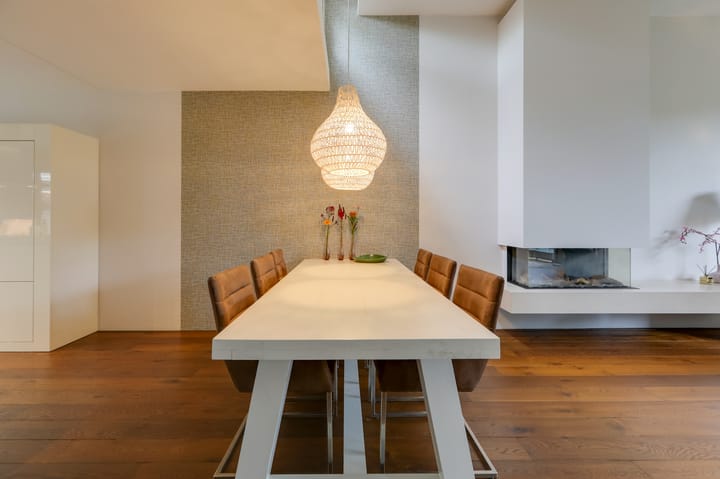 Foto 25 van Rietvoorn 4