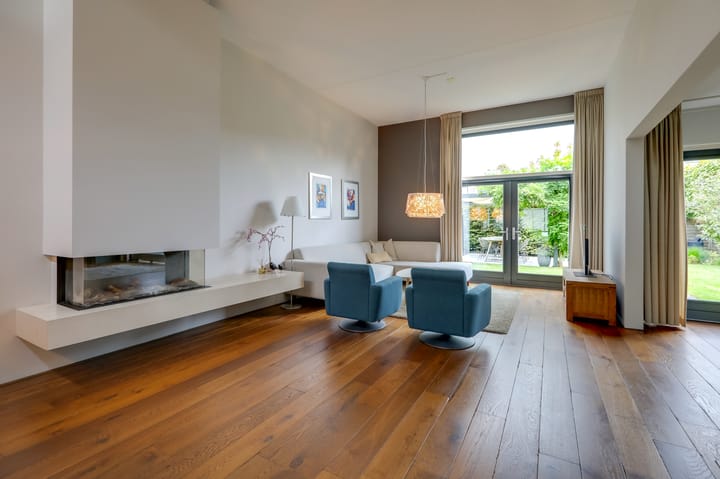 Foto 27 van Rietvoorn 4