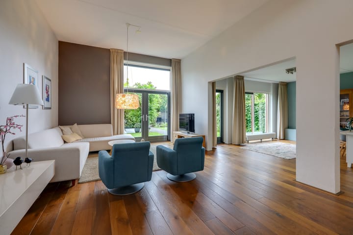 Foto 28 van Rietvoorn 4