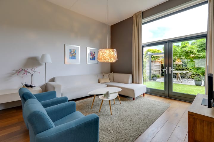 Foto 29 van Rietvoorn 4