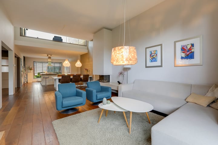 Foto 30 van Rietvoorn 4