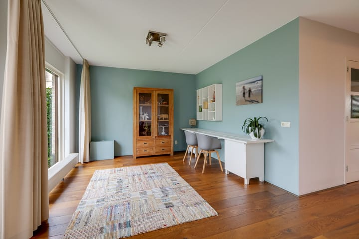 Foto 31 van Rietvoorn 4