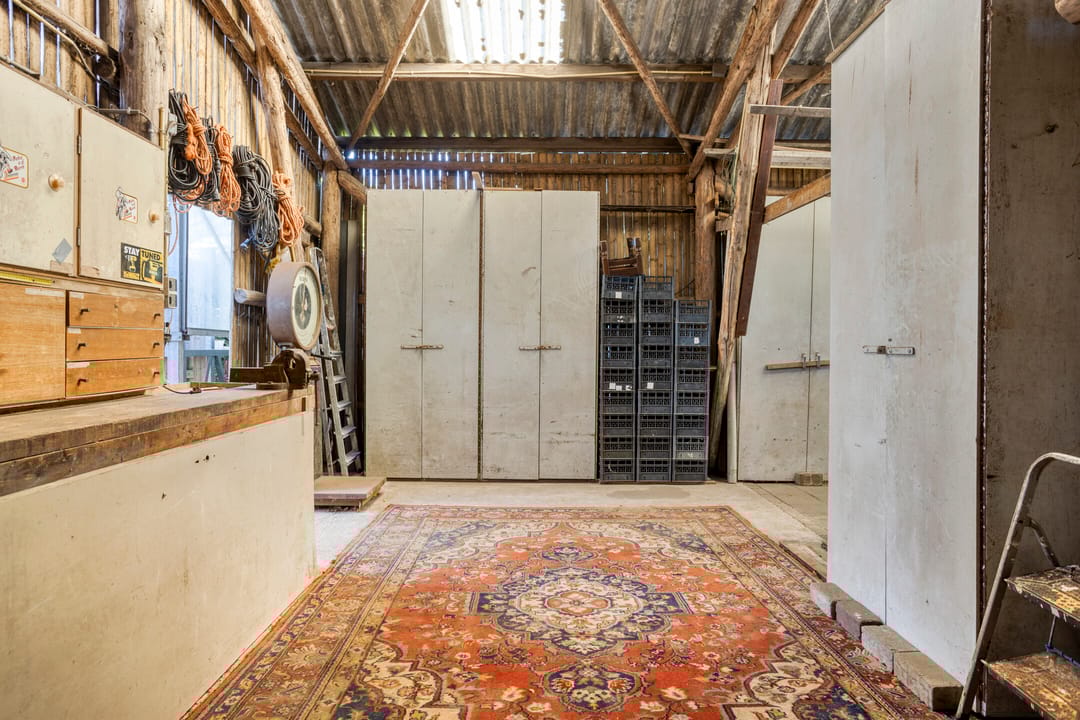 Foto 127 van Van Rijckevorselweg 2