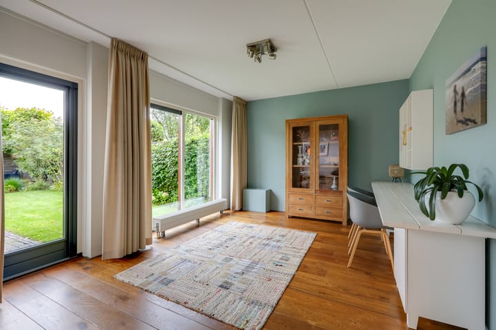 Foto 32 van Rietvoorn 4