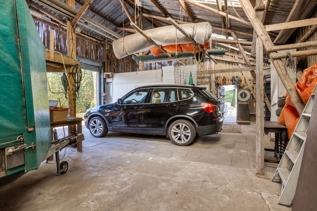 Foto 128 van Van Rijckevorselweg 2