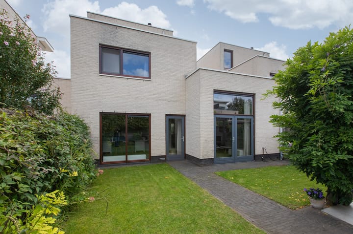 Foto 34 van Rietvoorn 4