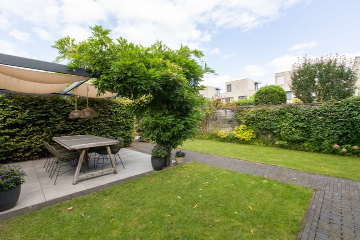 Foto 35 van Rietvoorn 4