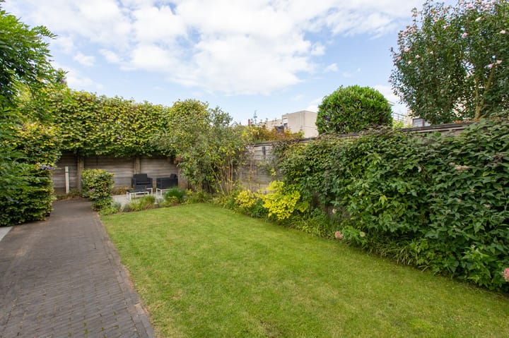 Foto 36 van Rietvoorn 4