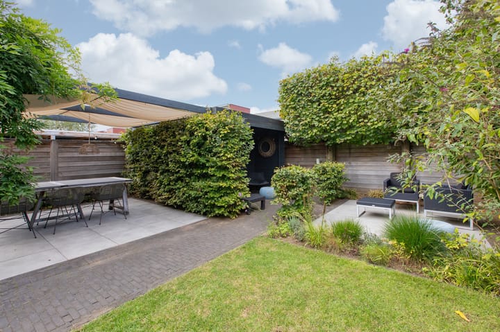 Foto 37 van Rietvoorn 4