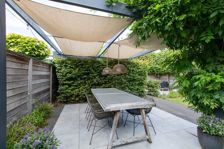 Foto 38 van Rietvoorn 4