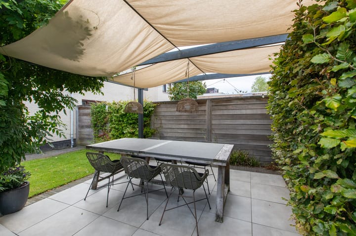 Foto 39 van Rietvoorn 4