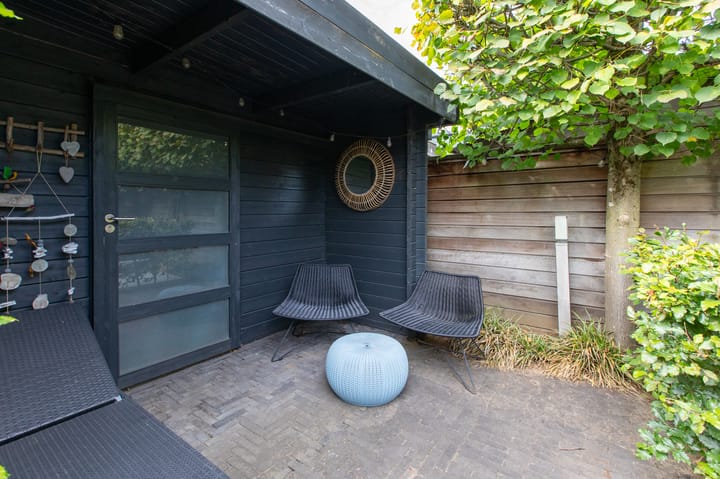 Foto 42 van Rietvoorn 4