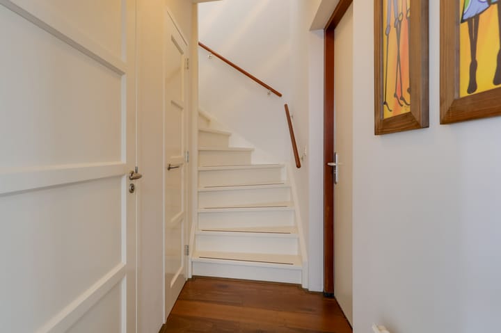 Foto 43 van Rietvoorn 4